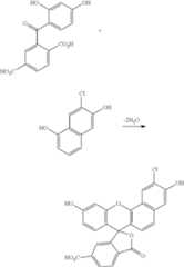 Figure US07968346-20110628-C00003