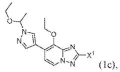 Figure imgf000029_0001