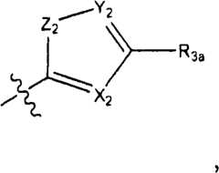 Figure A20078003704601051