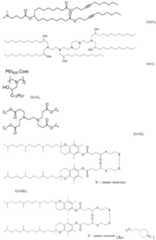 Figure imgf000115_0001