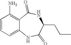 Figure US07521457-20090421-C00125