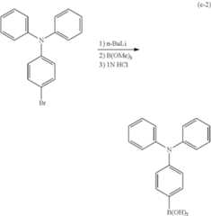 Figure US08530672-20130910-C00186