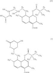 Figure US07459442-20081202-C00030