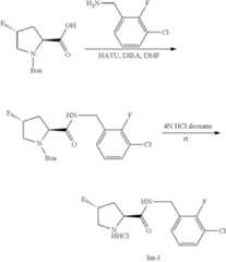Figure US10301336-20190528-C00088