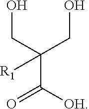 Figure US11518849-20221206-C00005