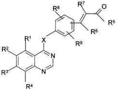 Figure imgf000014_0001