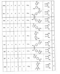 Figure A20081018956901091