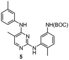 Figure BDA0001453135130001432