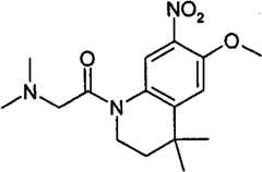 Figure GPA00001084614802242