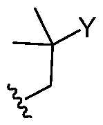 Figure imgf000287_0002