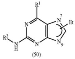 Figure imgf000124_0001