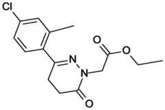 Figure imgf000053_0001