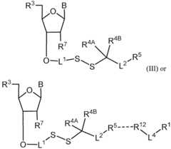 Figure imgf000093_0001