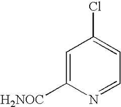 Figure US07714138-20100511-C00093