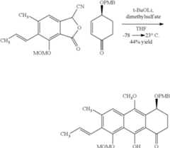 Figure US09102697-20150811-C00148