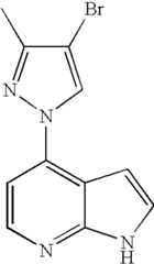 Figure US08541425-20130924-C00054