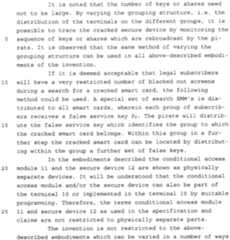 Figure imgf000010_0001