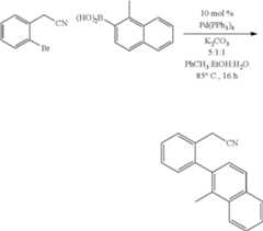 Figure US11404653-20220802-C00289