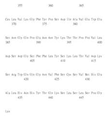 Figure 108123466-A0305-02-0739-769