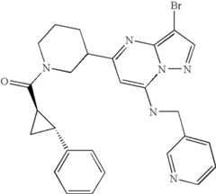 Figure US07119200-20061010-C02458