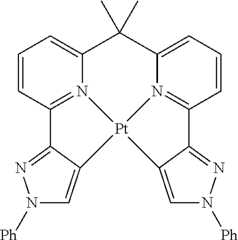 Figure US08269317-20120918-C00162