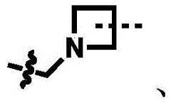 Figure FDA00029640980900002923