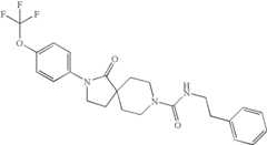 Figure US08329904-20121211-C00304