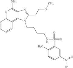 Figure US06888000-20050503-C00186