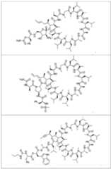 Figure imgf000071_0001