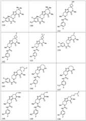 Figure BDA0001979965430000741