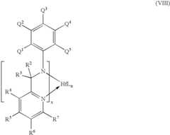 Figure US06960635-20051101-C00014
