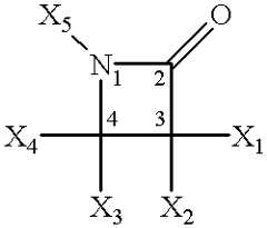 Figure US06339164-20020115-C00005