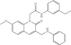 Figure US11759461-20230919-C00136