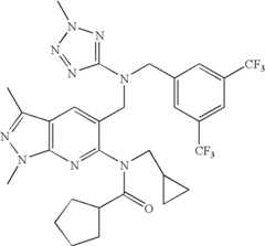 Figure US08604055-20131210-C00437
