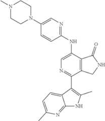 Figure US11078201-20210803-C00171
