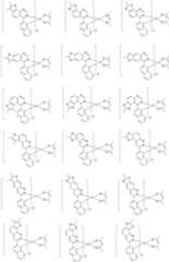 Figure 112018047293390-pat00041