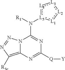 Figure US08288536-20121016-C00017