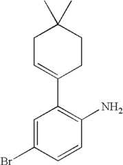 Figure US07790724-20100907-C00083