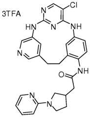 Figure imgf000720_0002