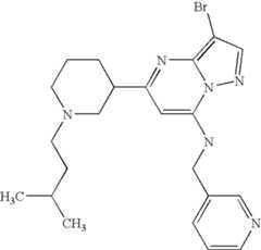 Figure US07119200-20061010-C04475