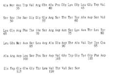 Figure 107118828-A0305-02-0194-256