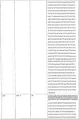 Figure 2022507836000038