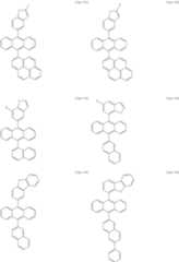 Figure US10483467-20191119-C00037