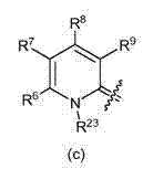 Figure 879705DEST_PATH_IMAGE006