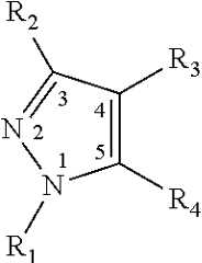 Figure US08618265-20131231-C00029