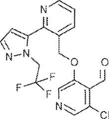 Figure AU2014237348B2_D0135