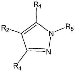 Figure imgf000045_0003