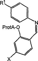 Figure S2006800243473C00193