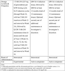 Figure imgf000097_0001