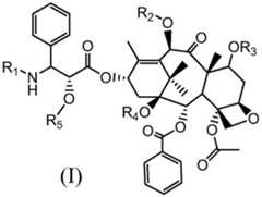 Figure FDA0001985158340000011